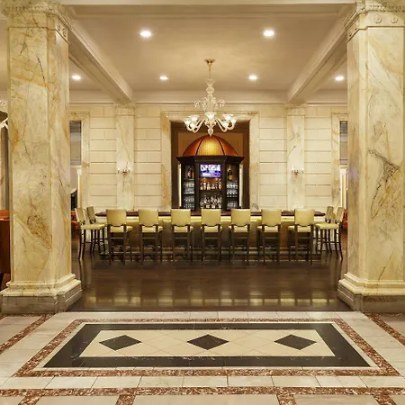 The Jefferson Hotel-3
