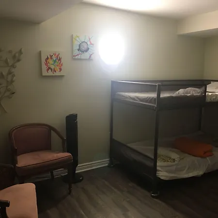 Pring Guesthouse-3