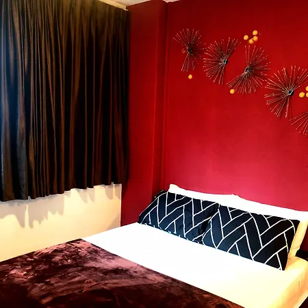 Tai Hoe Hotel-2