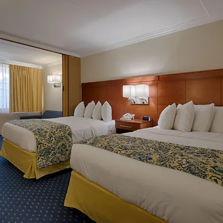 The Spinnaker Hotel-3