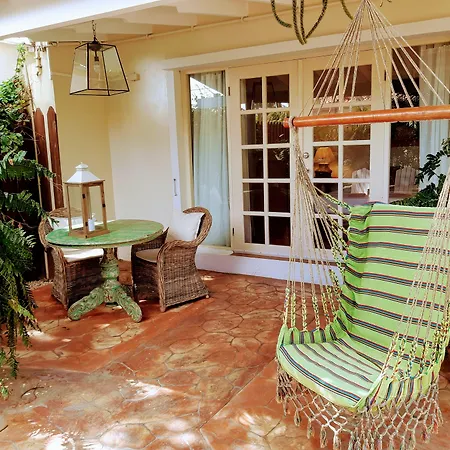 Wonders Boutique Hotel-2