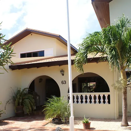 Wonders Boutique Hotel-3