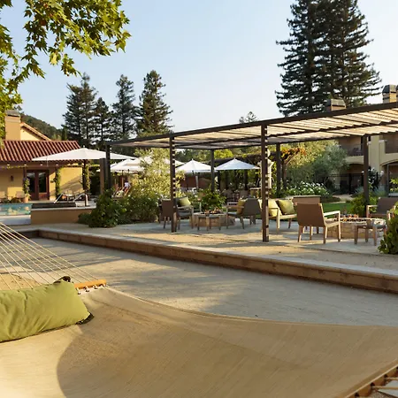 Napa Valley Lodge-2