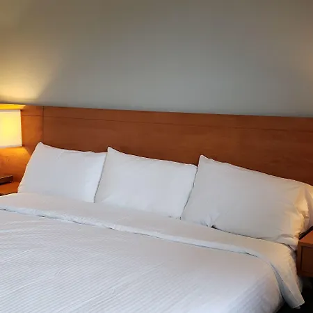 Niagara Inn Downtown-3