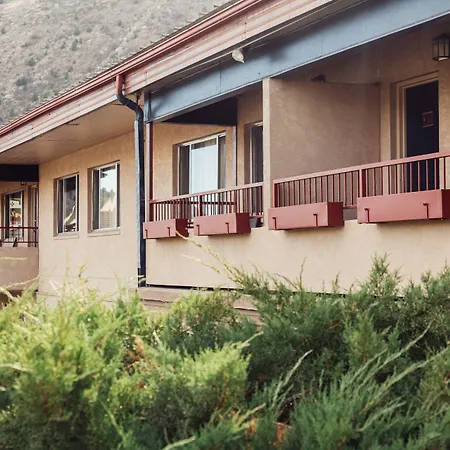 The Durango Lodge-3