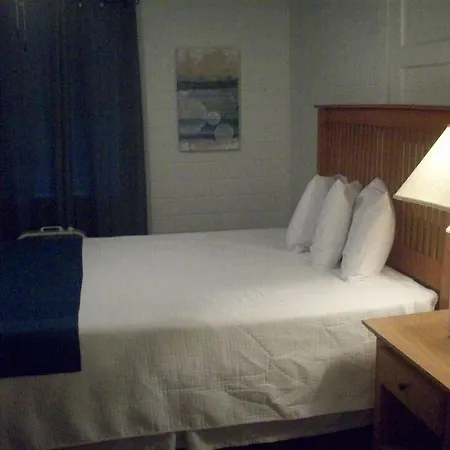 Darlington Inn-3