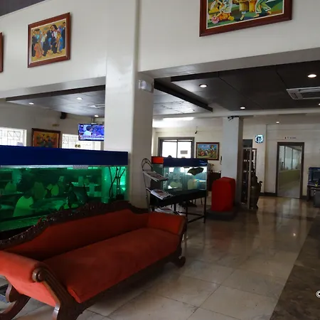 Davao Royal Suites And Residences-3