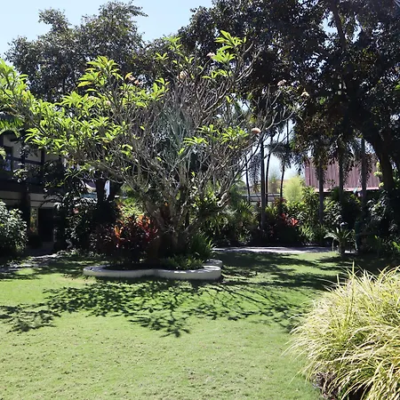Domicilio Lorenzo-3