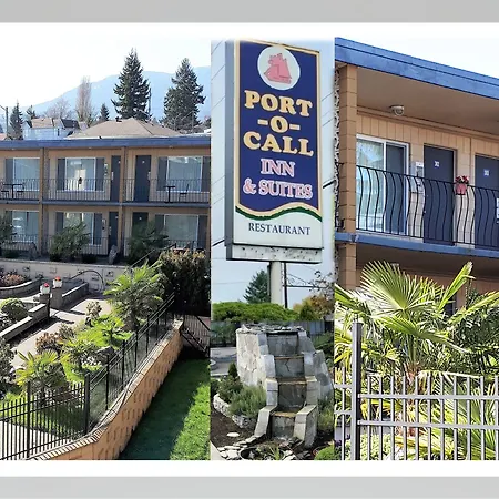 Port-O-Call Inn-2