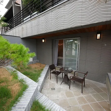 Amare Hotel Jongno-3