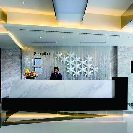 Popway Hotel-2