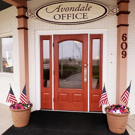 Avondale By The Sea-2