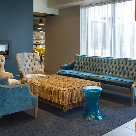 Nox Hotel Galway-3