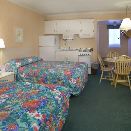 Shangri-La Motel-2