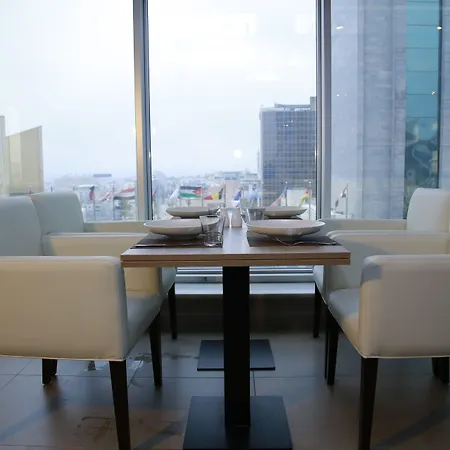 Prime Hotel-3