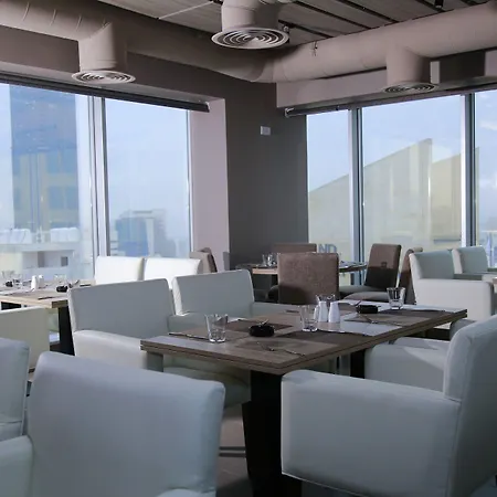 Prime Hotel-2