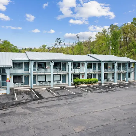 Country Town N' Suites-2