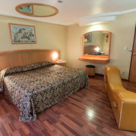 Hotel Atlante-3