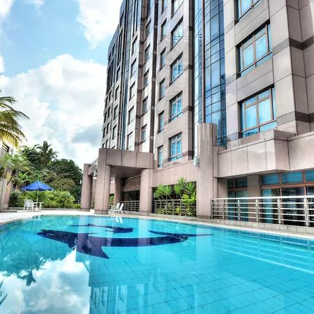 Orchard Grand Court-2