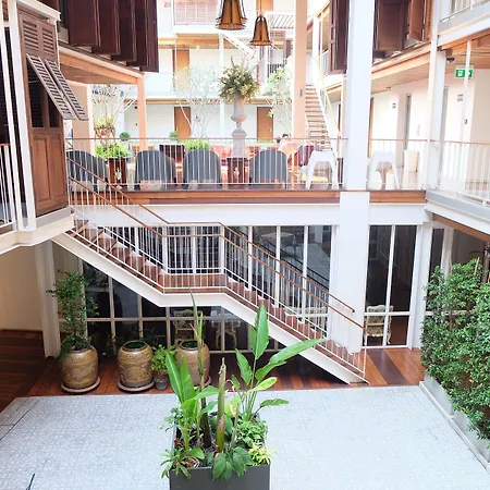 Nanda Heritage Hotel-3