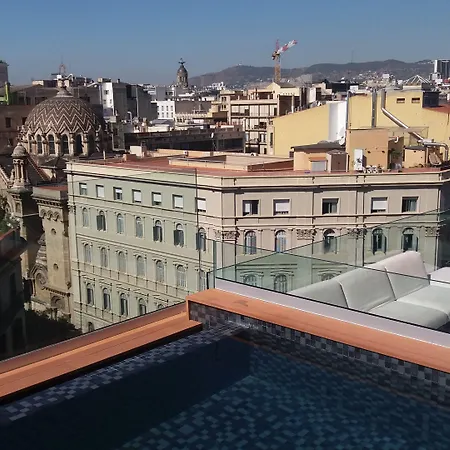 Negresco Princess 4* Sup-3