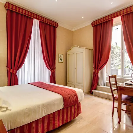 Ecce Roma-3