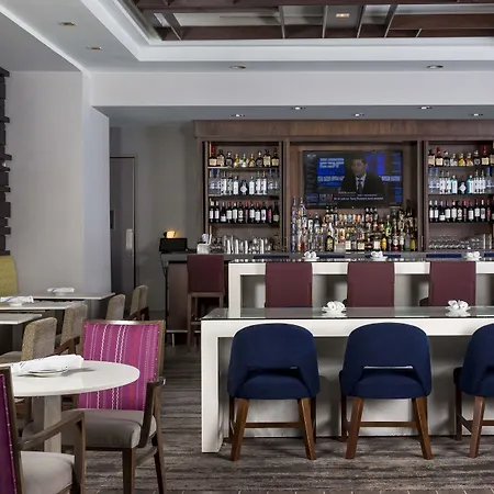 Staybridge Suites Atlanta - Midtown By Ihg-3