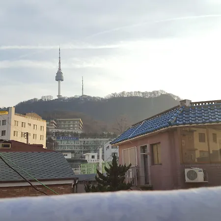 Soo Guesthouse-2