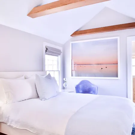 Hotel Pippa-3