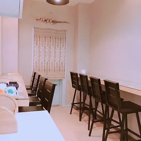 Soo Guesthouse-3