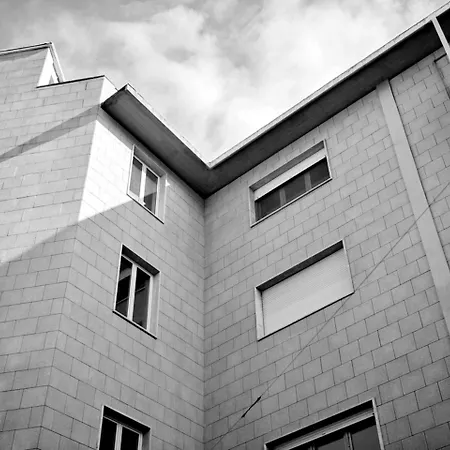 Residence Leopoldo-3