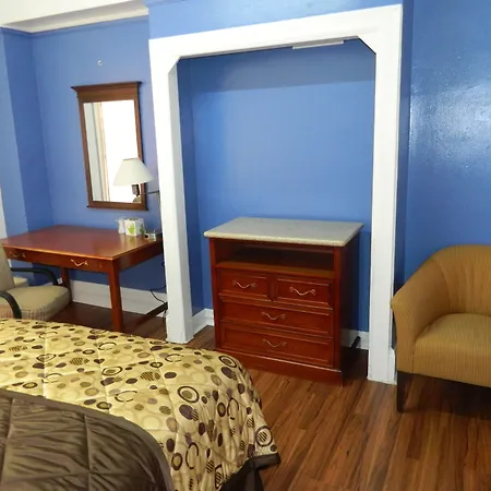 Admiral Hotel-2