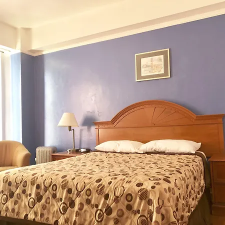 Admiral Hotel-3
