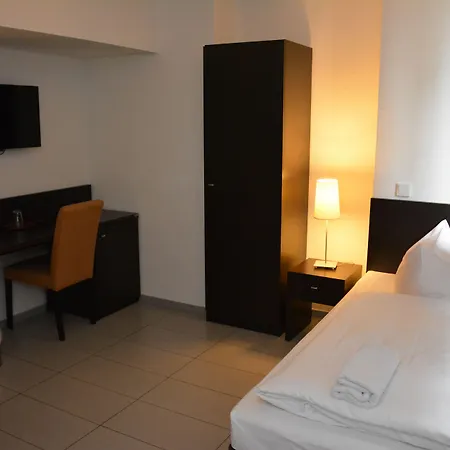 Mosel Hotel-2
