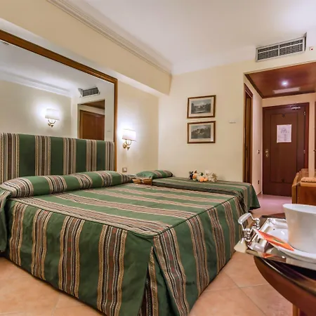 Raeli Hotel Lazio-3