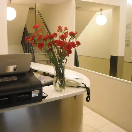 Hotel Ingles-3