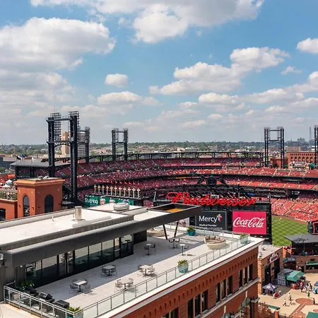 Landing Apartments - Ballpark Heights-2