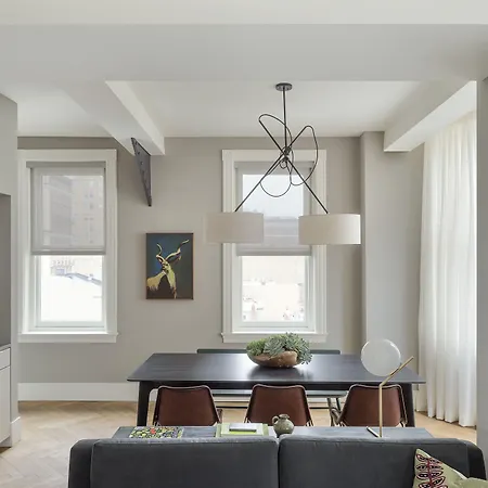 Roost Rittenhouse-3
