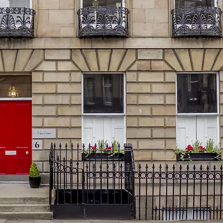 Haymarket Apartments-2