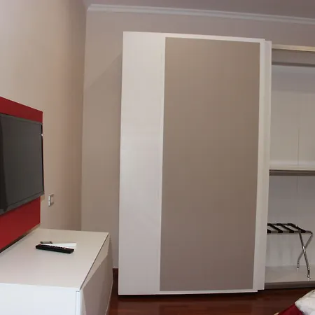 Dimora Frattina-3