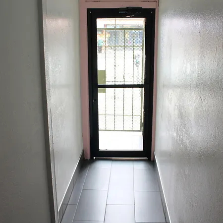 Union Hotel-3