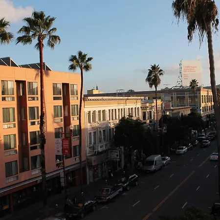 Union Hotel-2