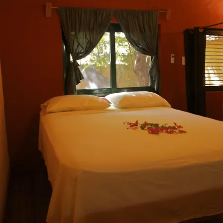 Flamboyant Garden Villas-2