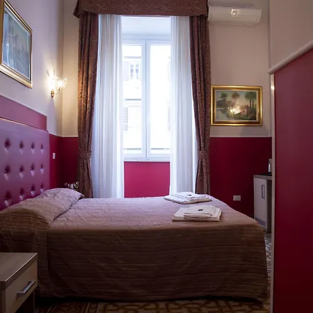Domus Napoleone-2