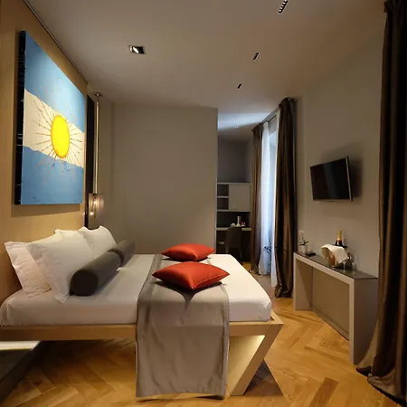 Navona Rooms-2