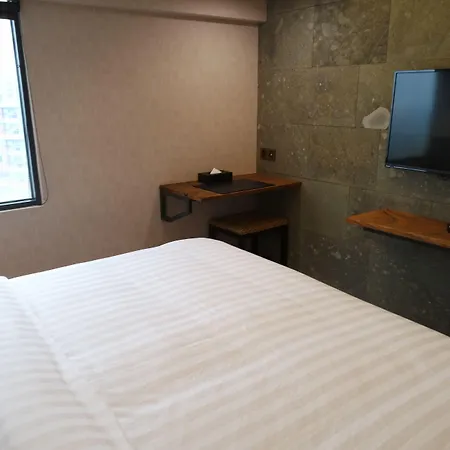 Fortune Inn-2