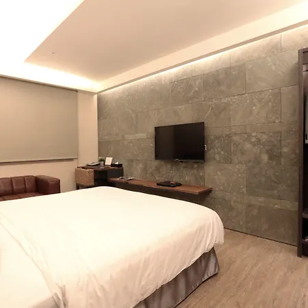 Fortune Inn-3