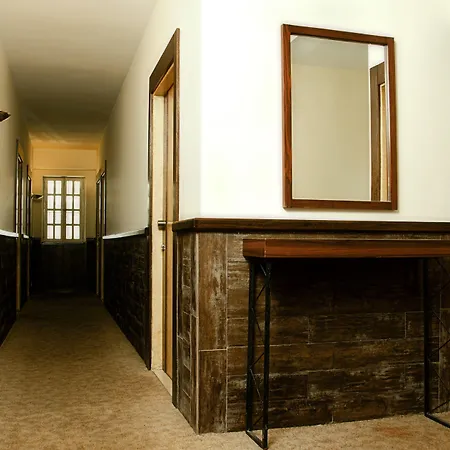 Marble Tower-2
