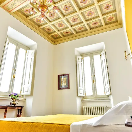 Arpinelli Relais-2