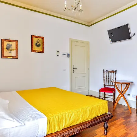 Arpinelli Relais-3